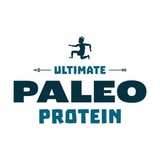 Ultimate Paleo Protein Coupon Code