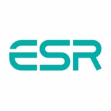 ESR Gear Coupon Code