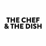The Chef & The Dish Coupon Code