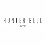 Hunter Bell US coupons