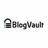 BlogVault US coupons