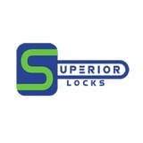 Superior Locks US coupons