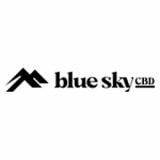 Blue Sky CBD Coupon Code