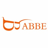 ABBE Glasses Coupon Code