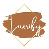 Luxrify US coupons