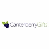 Canterberry Gifts US coupons