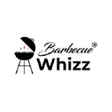 Barbecue Whizz US coupons