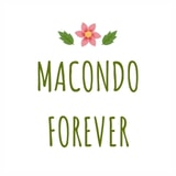Macondo Forever US coupons