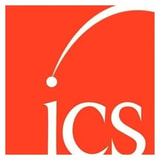 ICS Shoes  coupons