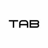TAB Home US coupons