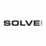 SolveLabs UK Coupon Code
