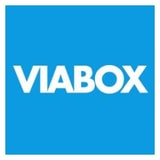Viabox US coupons