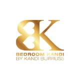Bedroom Kandi Coupon Code