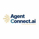 Agent Connect Coupon Code