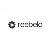 Reebelo Coupon Code