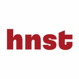 HNST Studio Coupon Code