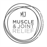 MJ Relief Coupon Code