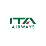 ITA Airways Coupon Code