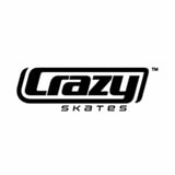 Crazy Skates US coupons