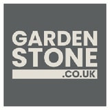 Gardenstone UK coupons