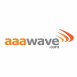 AAAWAVE Coupon Code