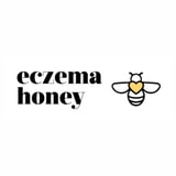 Eczema Honey Coupon Code