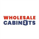 Wholesale Cabinets US coupons