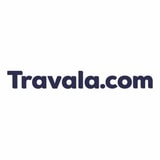 Travala.com US coupons
