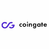CoinGate Coupon Code