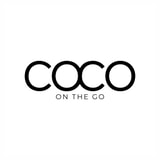 COCO On The Go Coupon Code