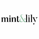 Mint & Lily Coupon Code
