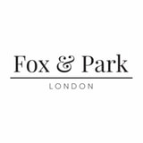 Fox & Park UK Coupon Code