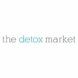 The Detox Market CA Coupon Code