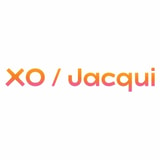 XO Jacqui Coupon Code