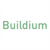 Buildium US coupons