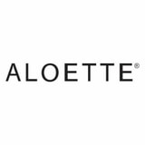 Aloette Coupon Code