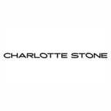 Charlotte Stone Coupon Code