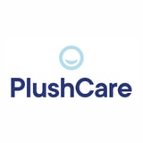 PlushCare US coupons