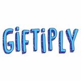 Giftiply US coupons