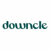 Downcle Coupon Code