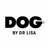 DOG by Dr Lisa US coupons