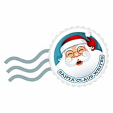 Santa Claus Writes US coupons