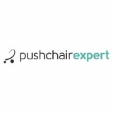 Pushchair Expert Coupon Code