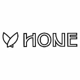 HONE Blends Coupon Code