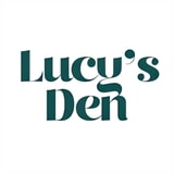 Lucy's Den UK Coupon Code