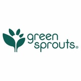 Green Sprouts US coupons
