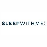 SLEEPWITHME. Pillow Coupon Code