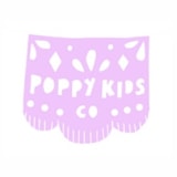Poppy Kids Co Coupon Code