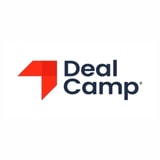 Deal Camp Coupon Code