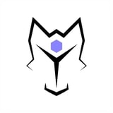 Wolf of WoHo Coupon Code
